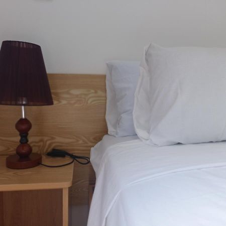 Hotel Castiya M'dik Εξωτερικό φωτογραφία